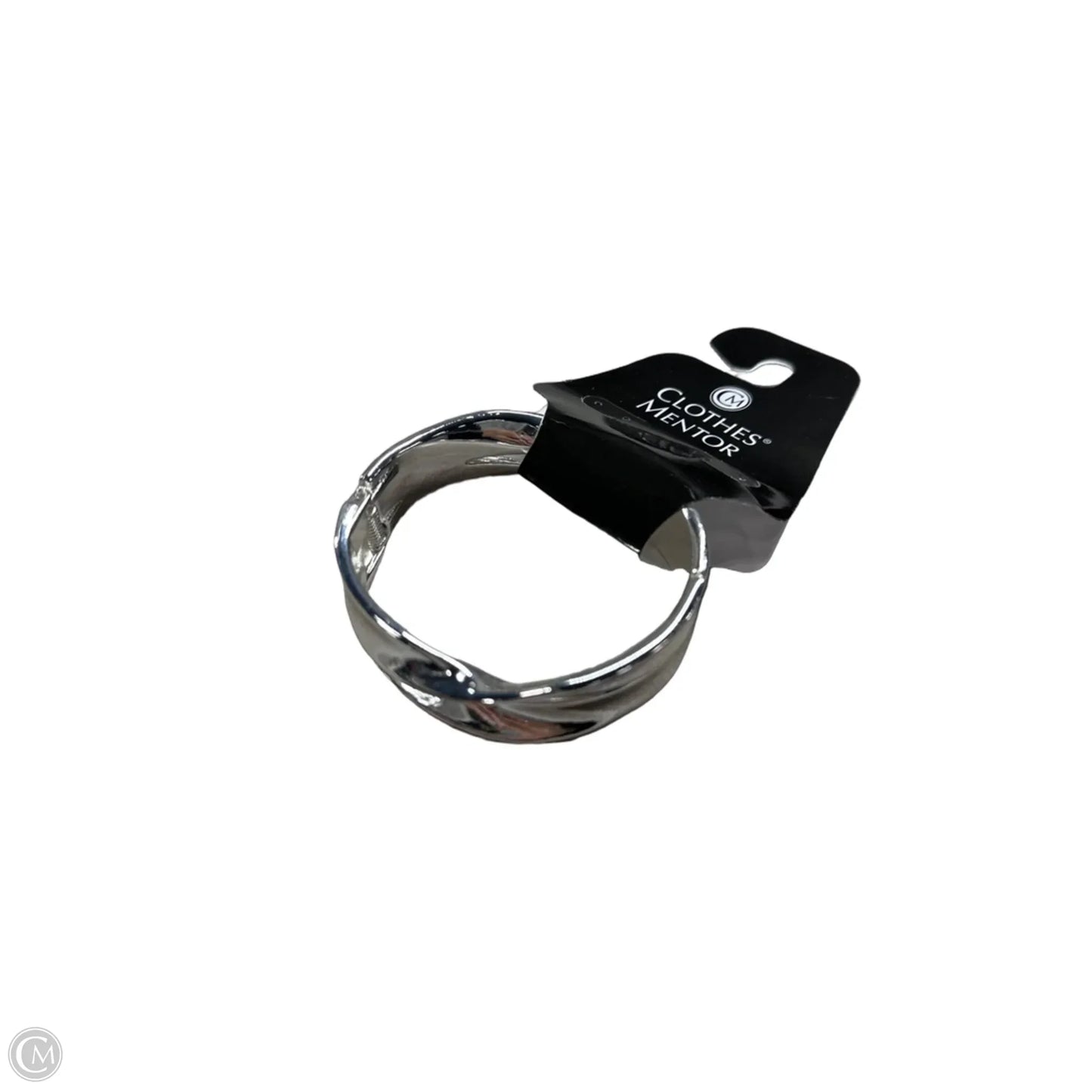 Bracelet Bangle By Clothes Mentor