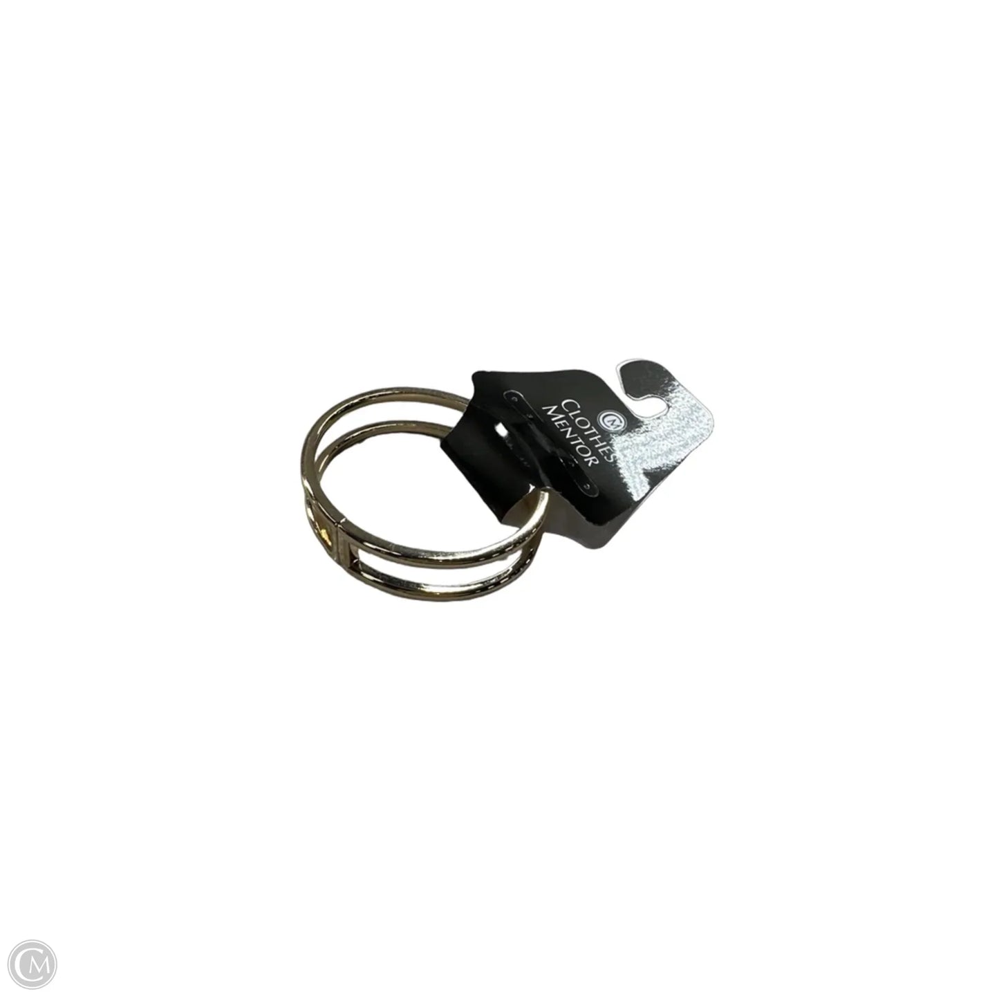 Bracelet Cuff By Clothes Mentor