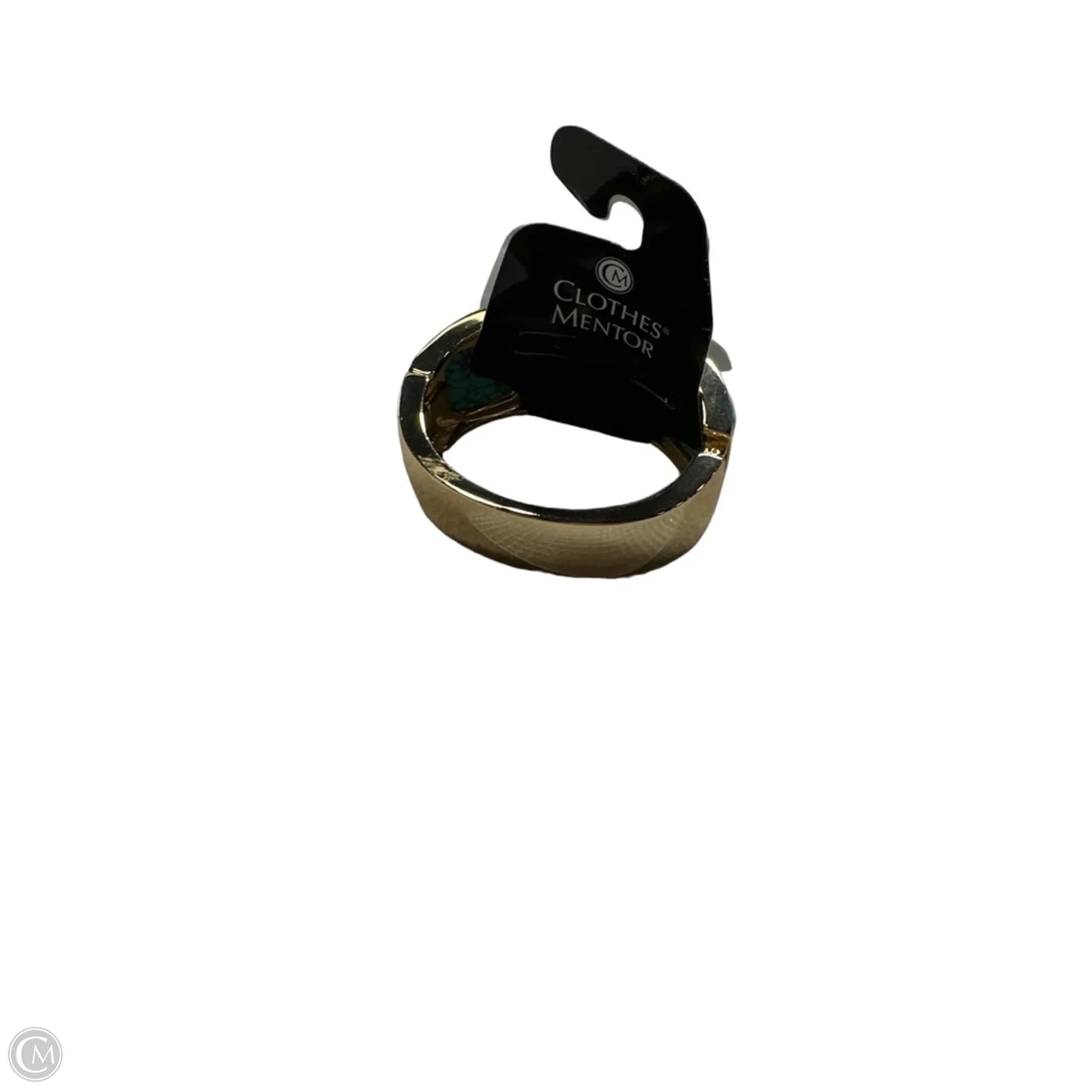 Bracelet Designer By Natasha