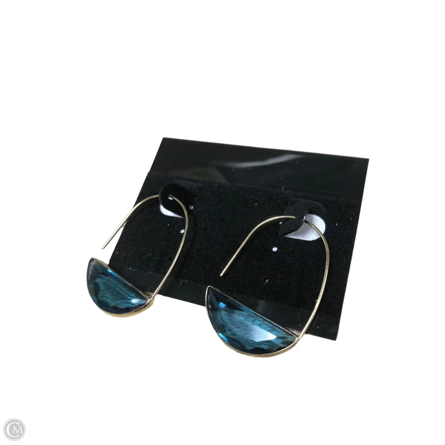 Earrings Other By Clothes Mentor, Size: 1