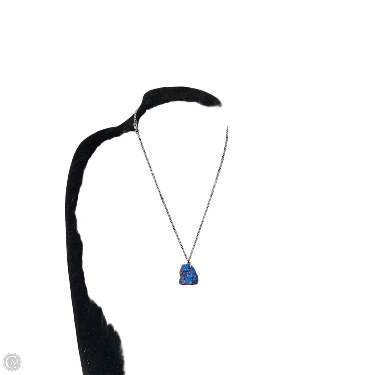 Necklace Pendant By Clothes Mentor, Size: 1
