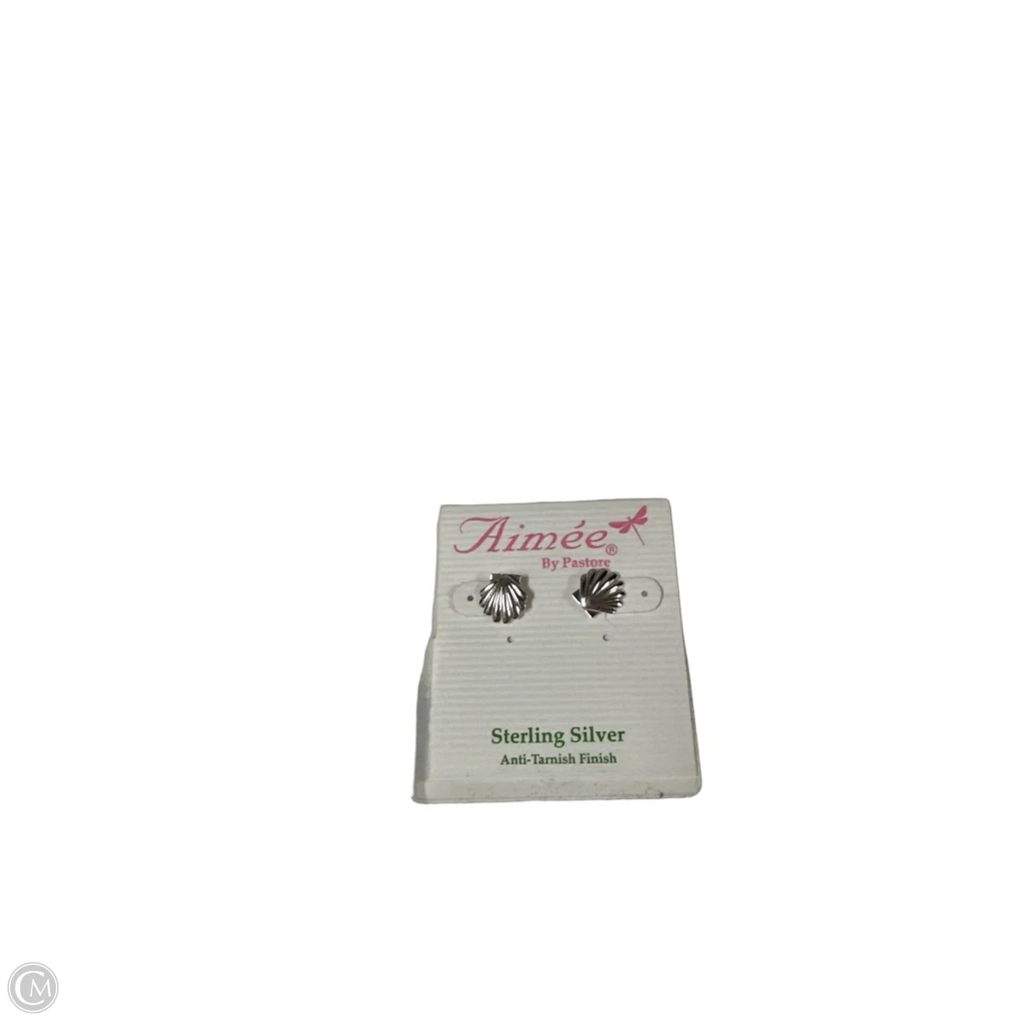 Earrings Stud By Clothes Mentor, Size: 1