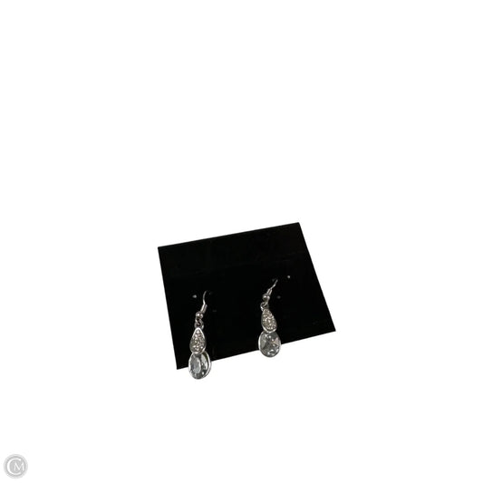 Earrings Dangle/drop By Clothes Mentor, Size: 1