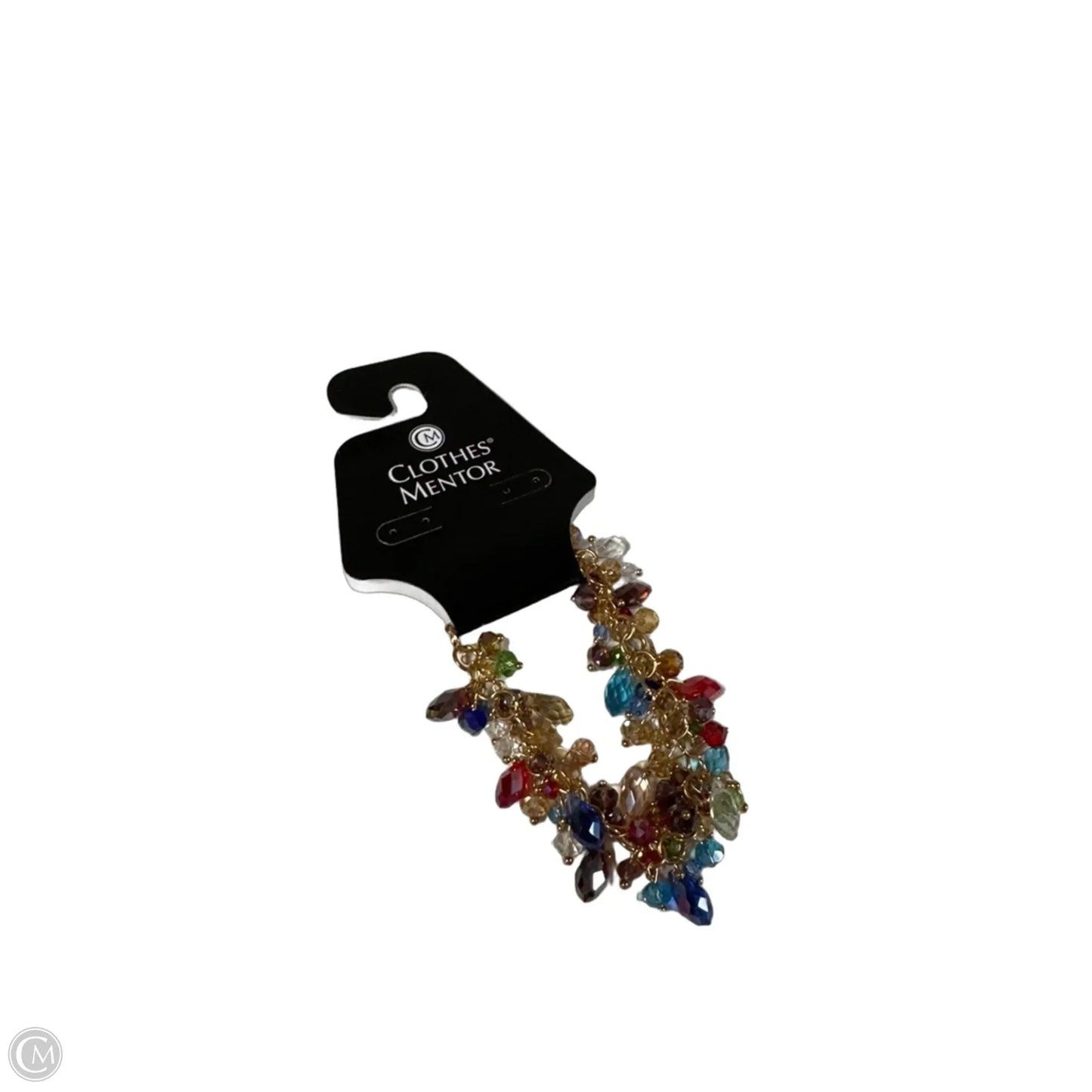 Bracelet Beaded By Clothes Mentor, Size: 1
