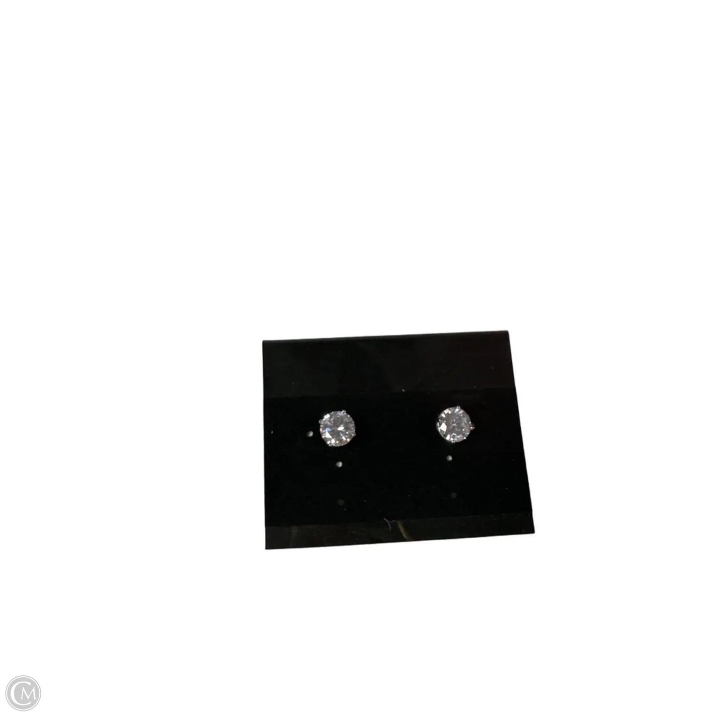 Earrings Stud By Clothes Mentor, Size: 1