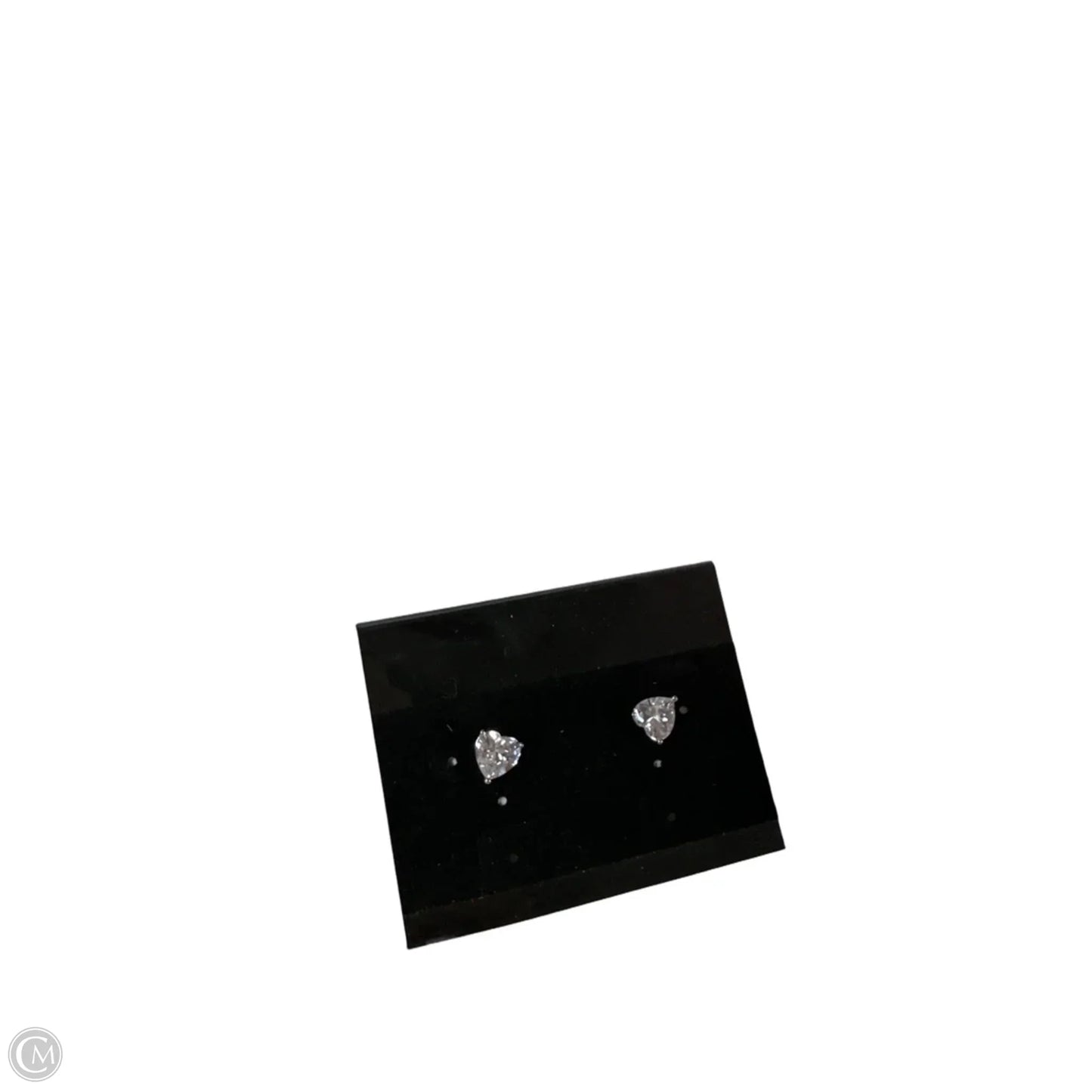 Earrings Stud By Clothes Mentor, Size: 1