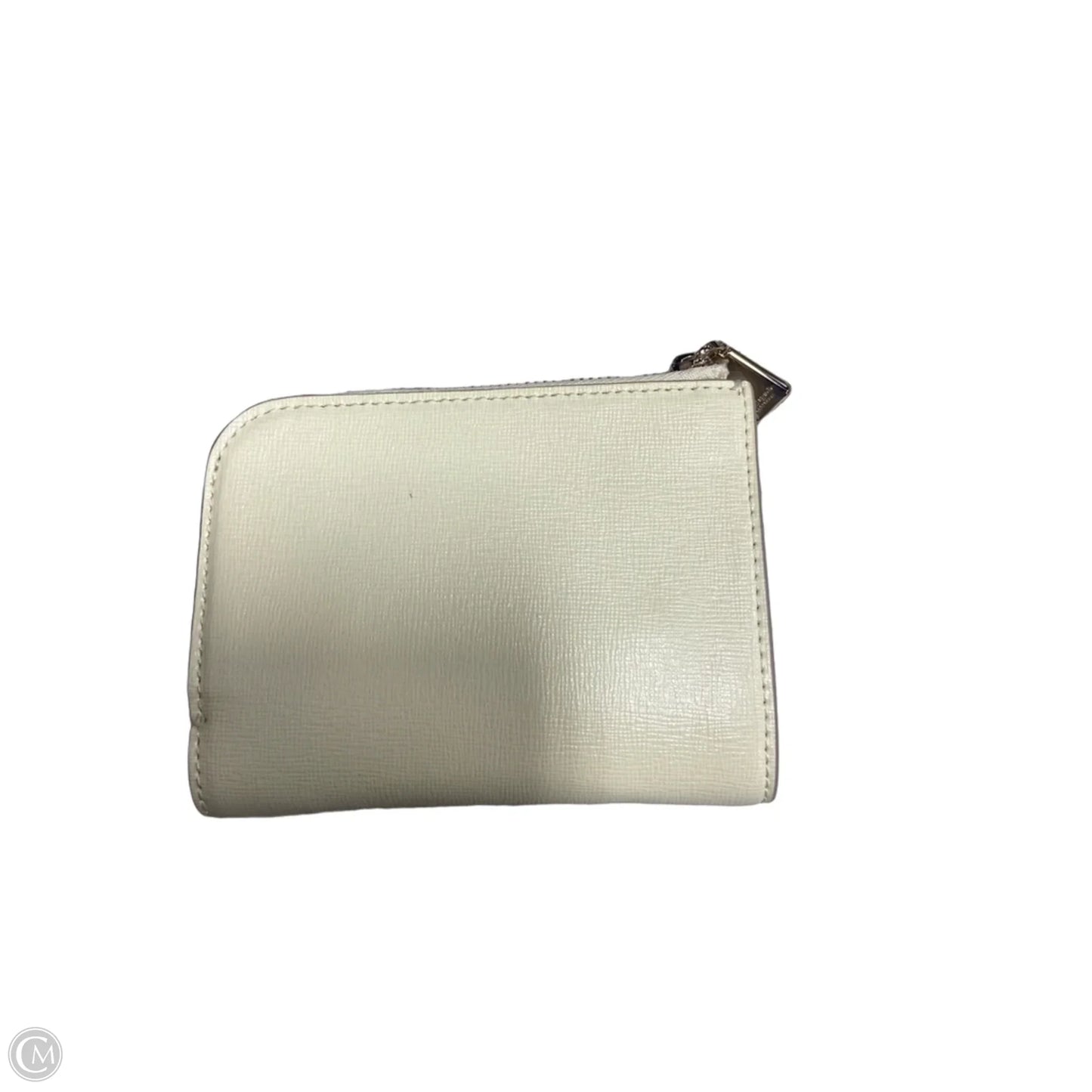 Wallet Designer By Kate Spade, Size: Small