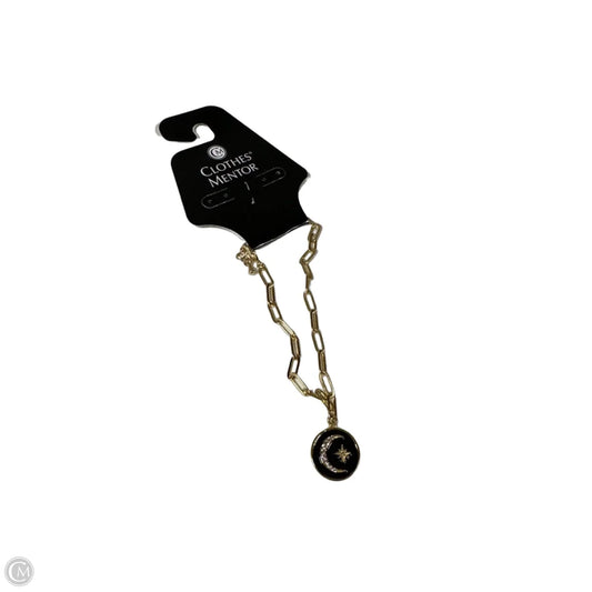 Bracelet Chain By Clothes Mentor, Size: 1
