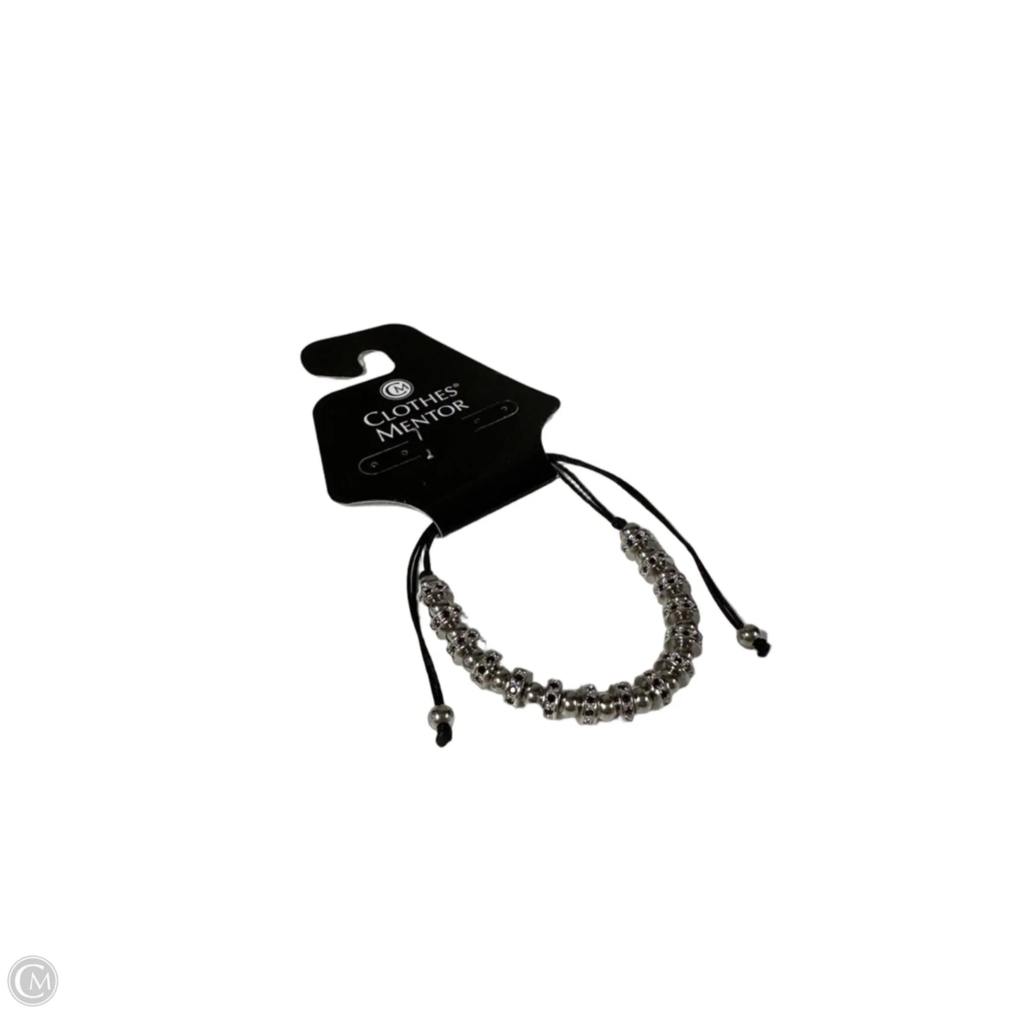 Bracelet Other By Clothes Mentor, Size: 1