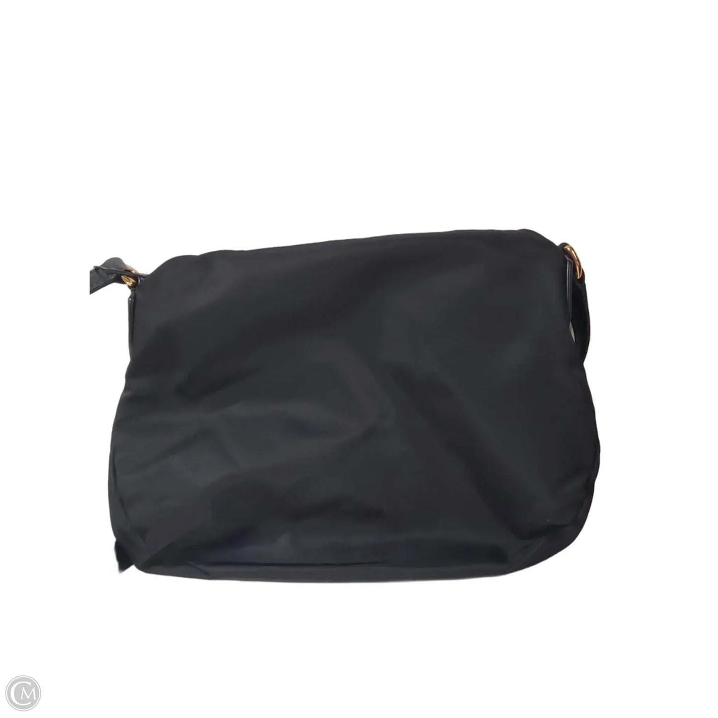 Crossbody Designer By Marc By Marc Jacobs, Size: Medium