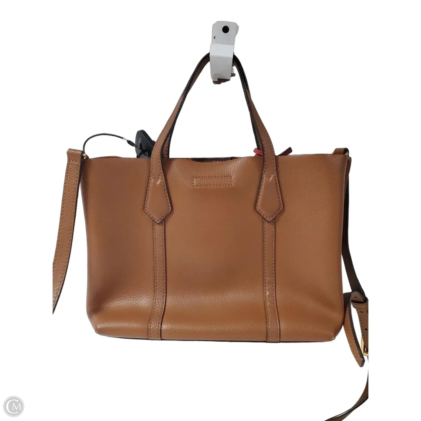 Crossbody Designer By Tory Burch, Size: Small