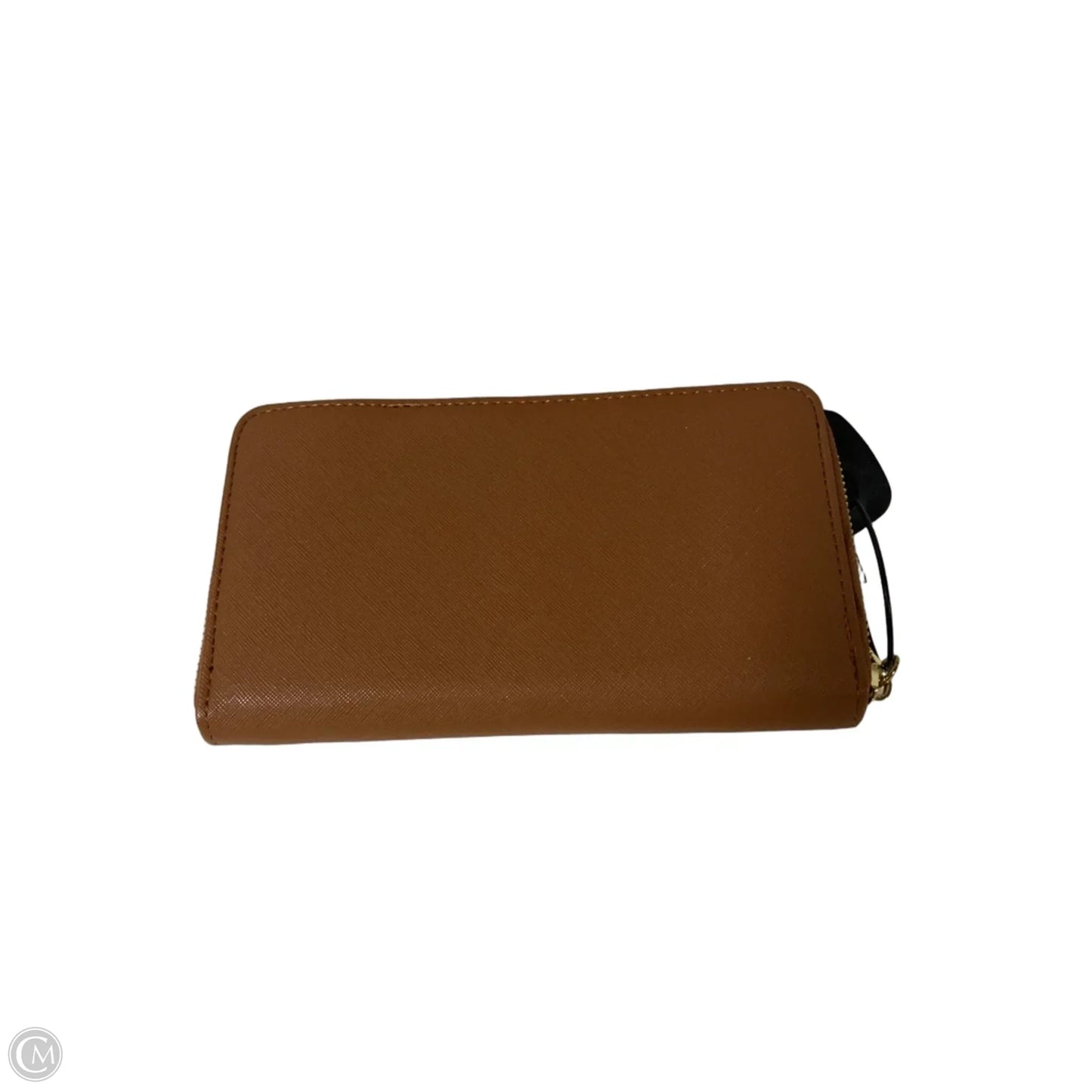 Wallet By Steve Madden, Size: Large