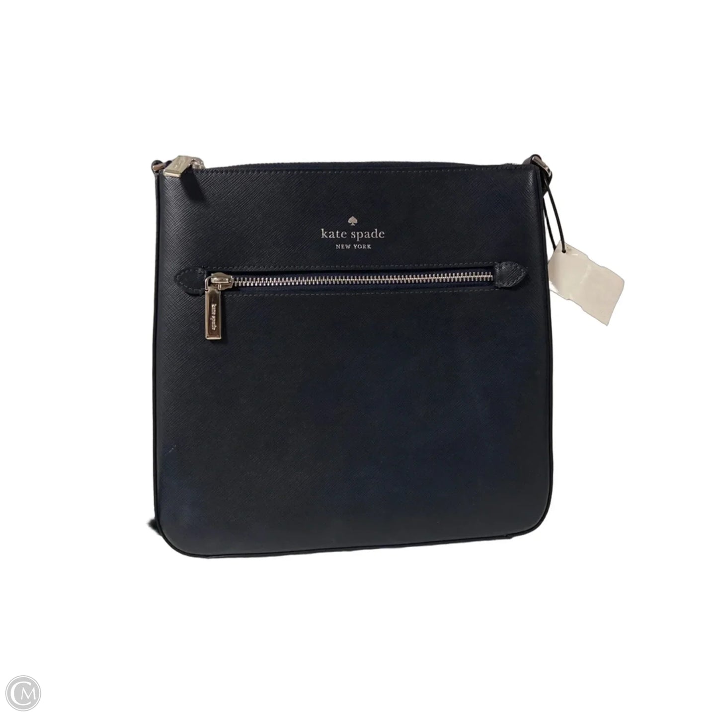 Crossbody Designer By Kate Spade, Size: Medium