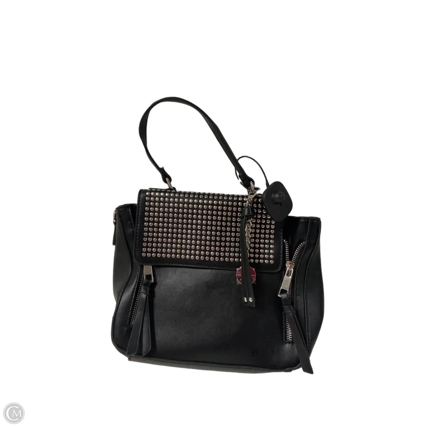 Handbag By Aldo, Size: Medium