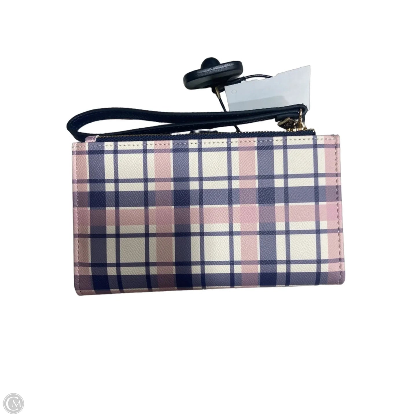 Wristlet By Nanette Lepore, Size: Large