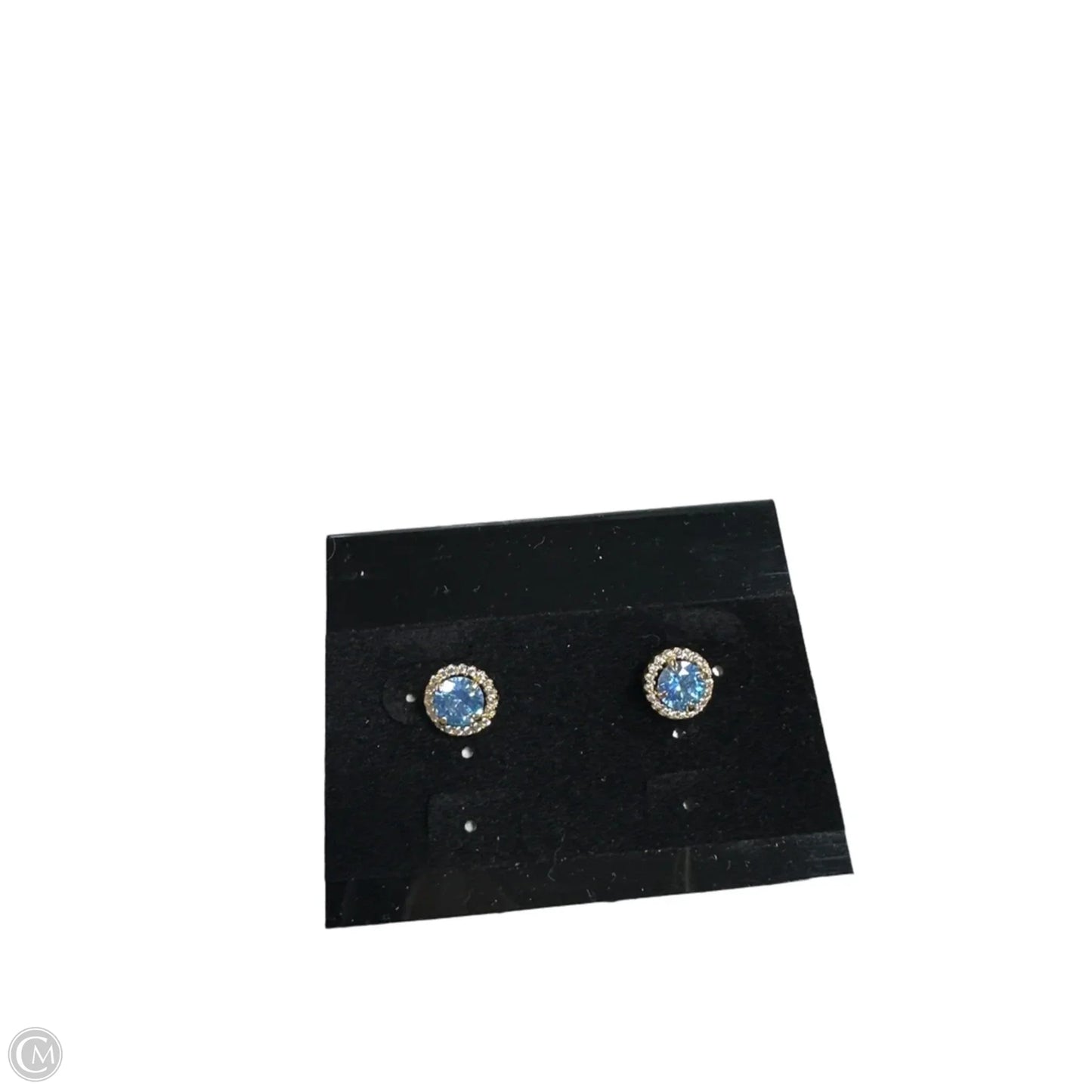 Earrings Stud By Clothes Mentor, Size: 1