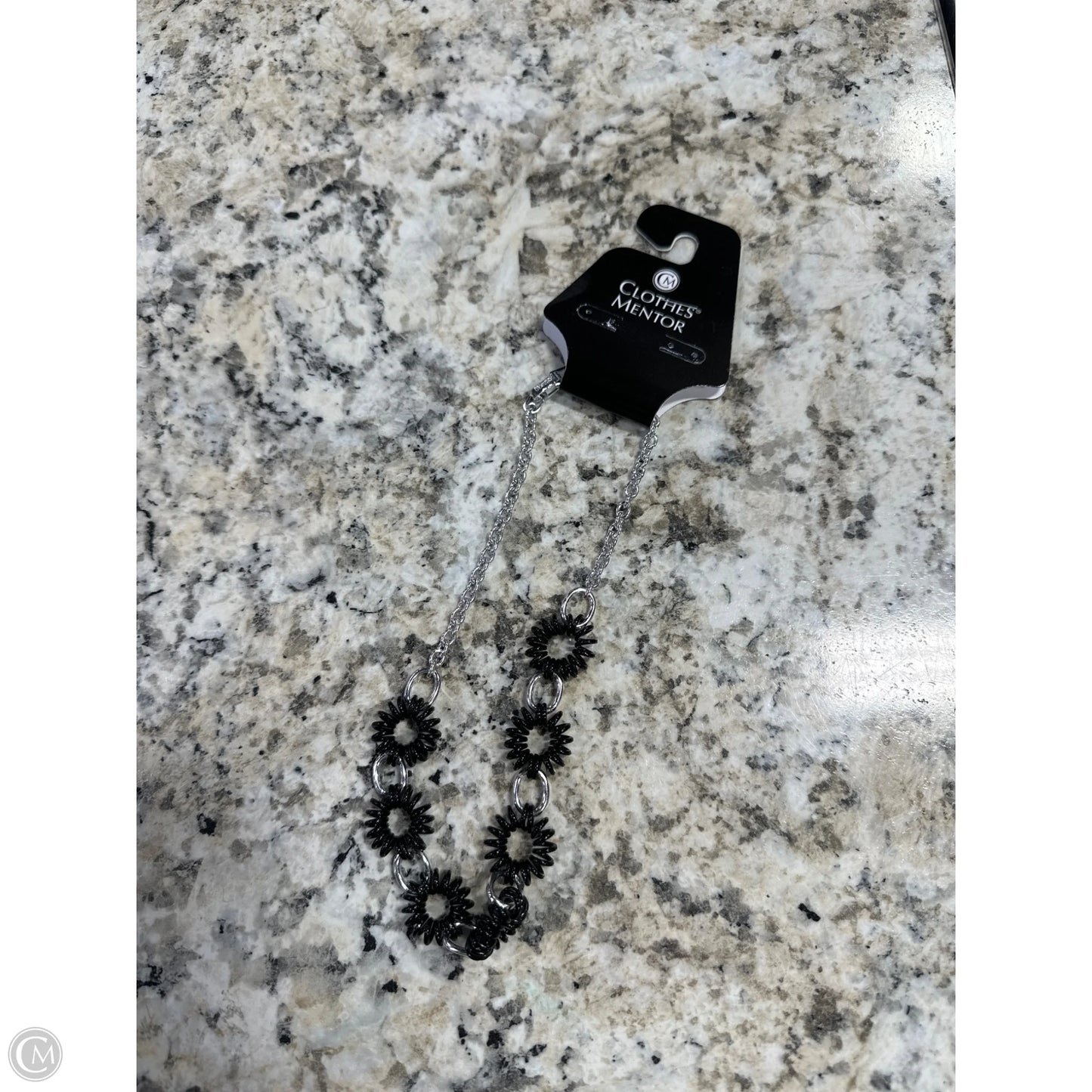 Necklace Other By Clothes Mentor, Size: 1