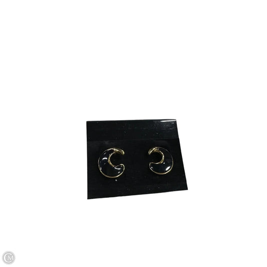 Earrings Other By Clothes Mentor, Size: 1