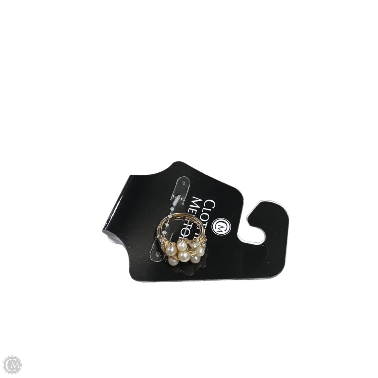 Ring Other By Avon, Size: 7