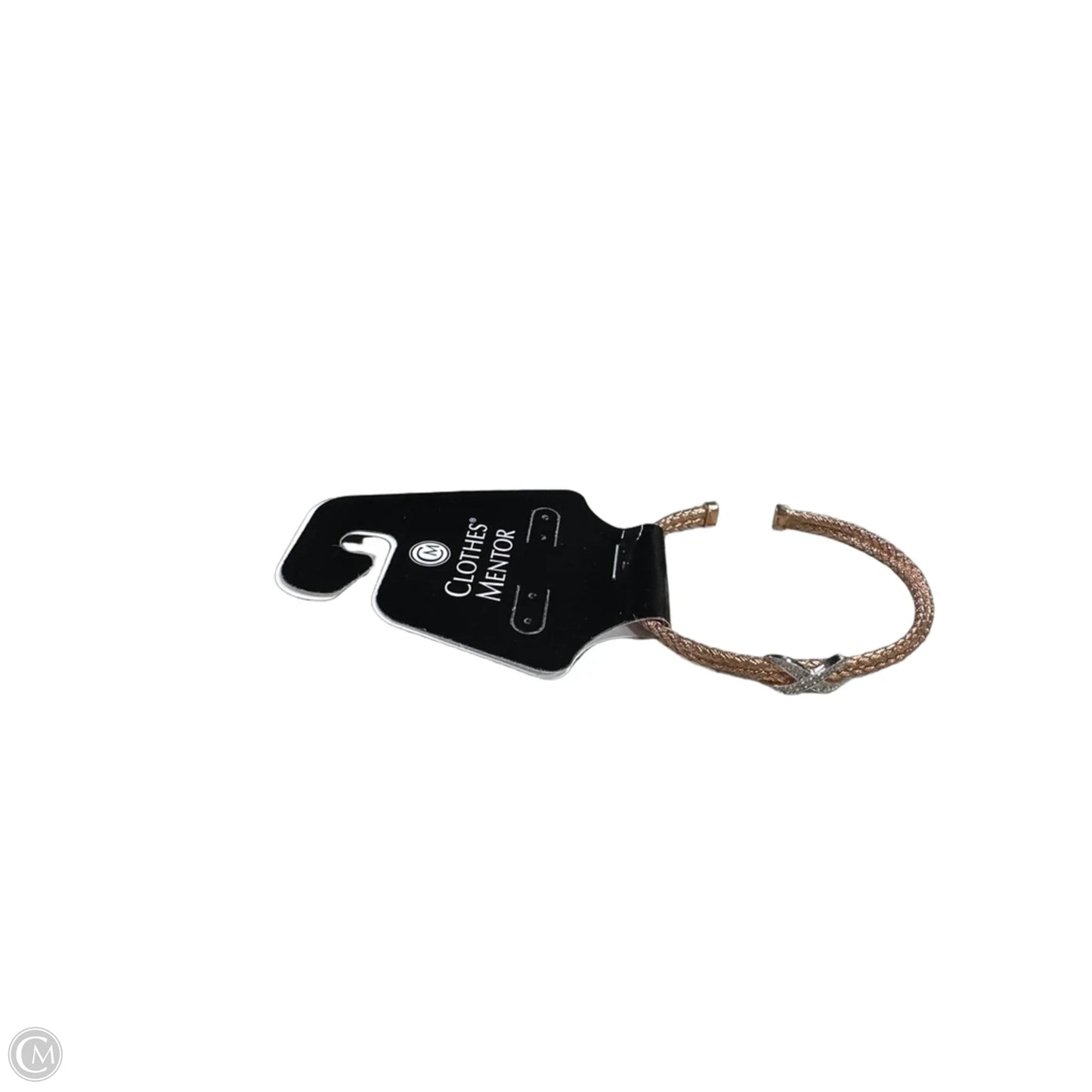 Bracelet Cuff By Clothes Mentor, Size: 1