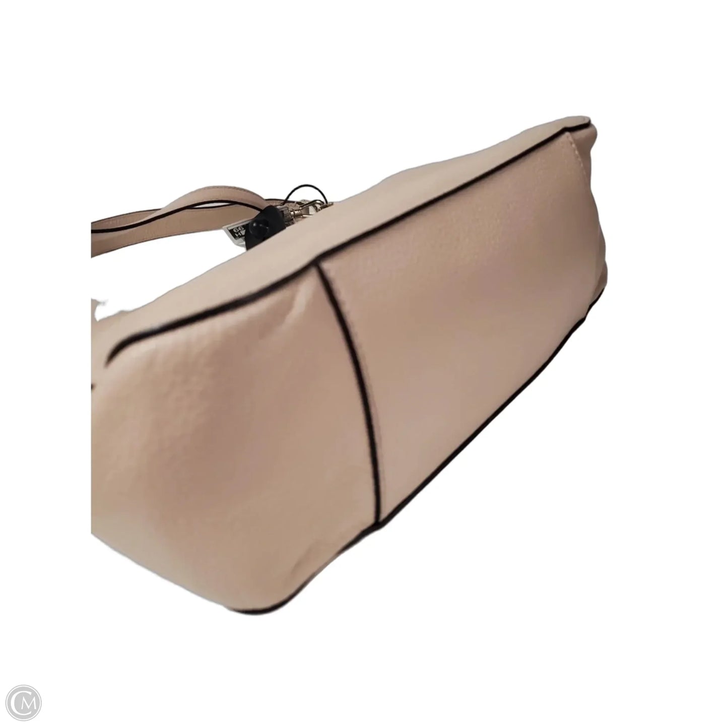 Handbag Designer By Kate Spade, Size: Large