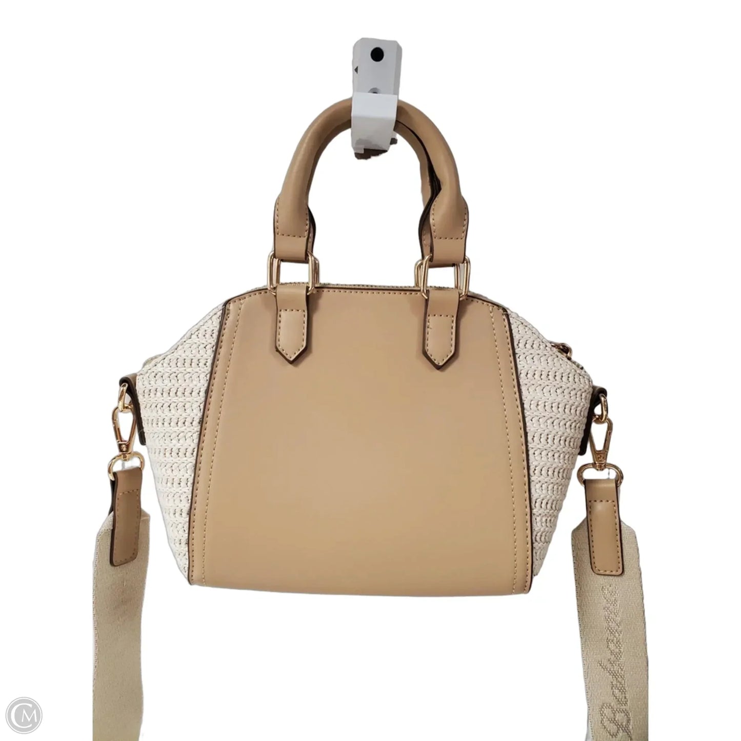 Crossbody By Tommy Bahama, Size: Small
