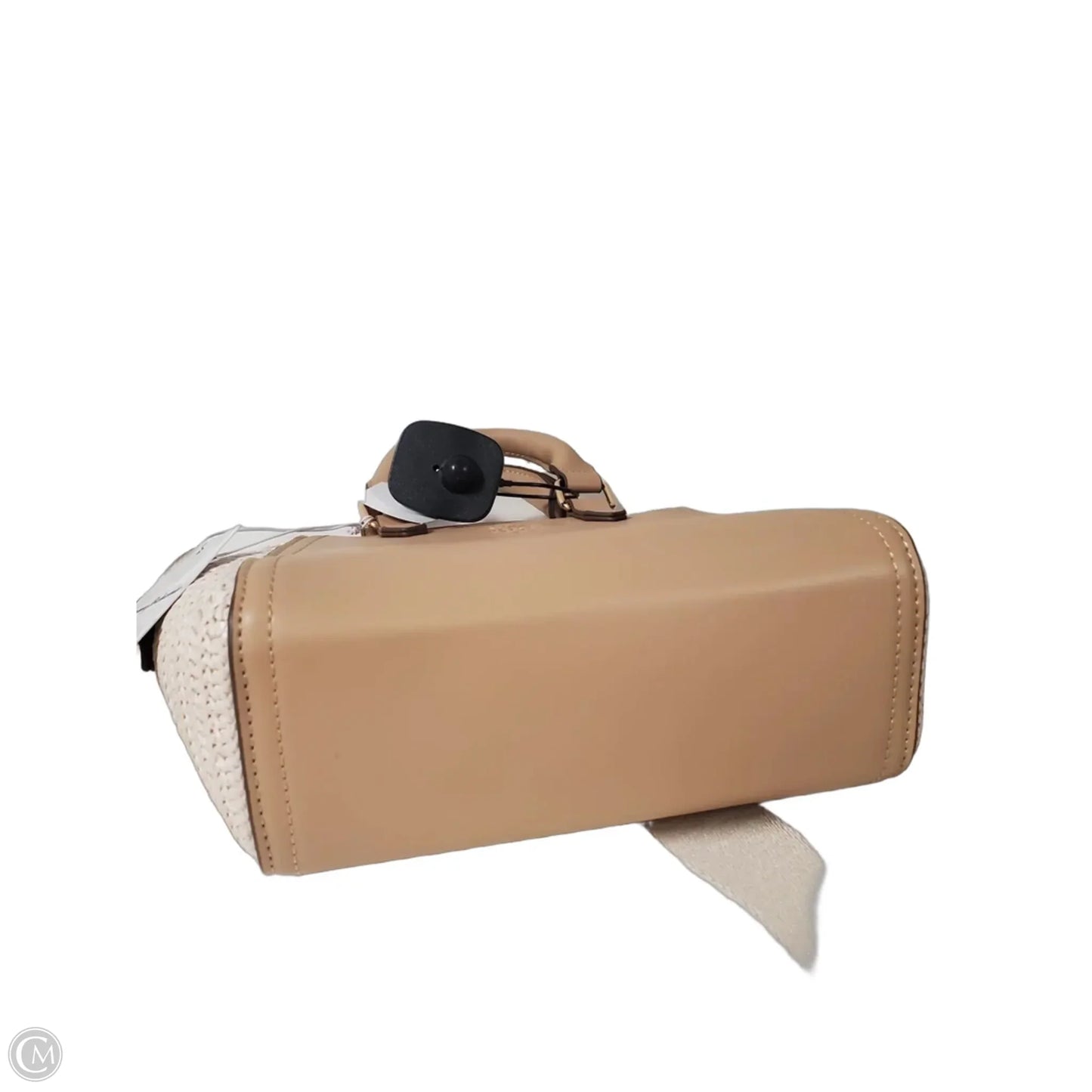 Crossbody By Tommy Bahama, Size: Small