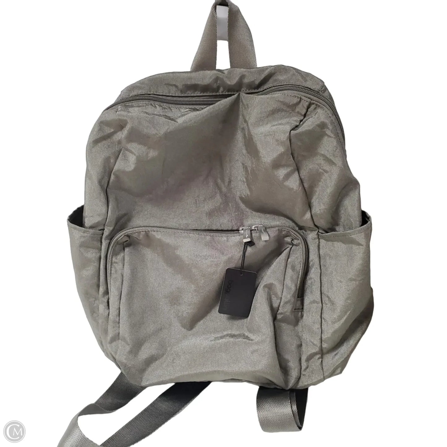 Backpack By Baggallini, Size: Large