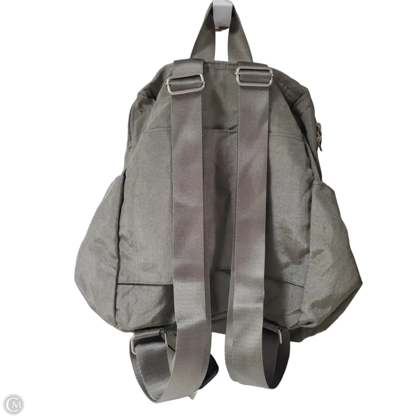 Backpack By Baggallini, Size: Large