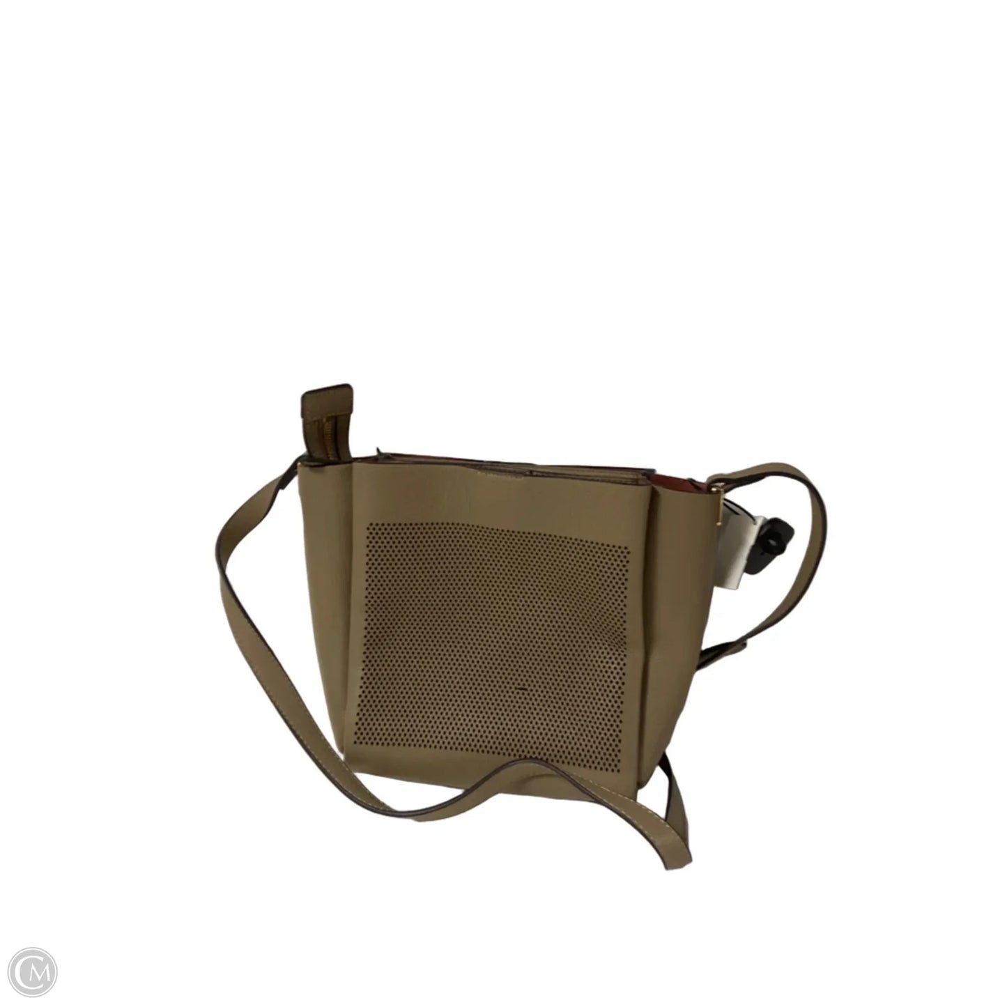 Crossbody By Vince Camuto, Size: Medium