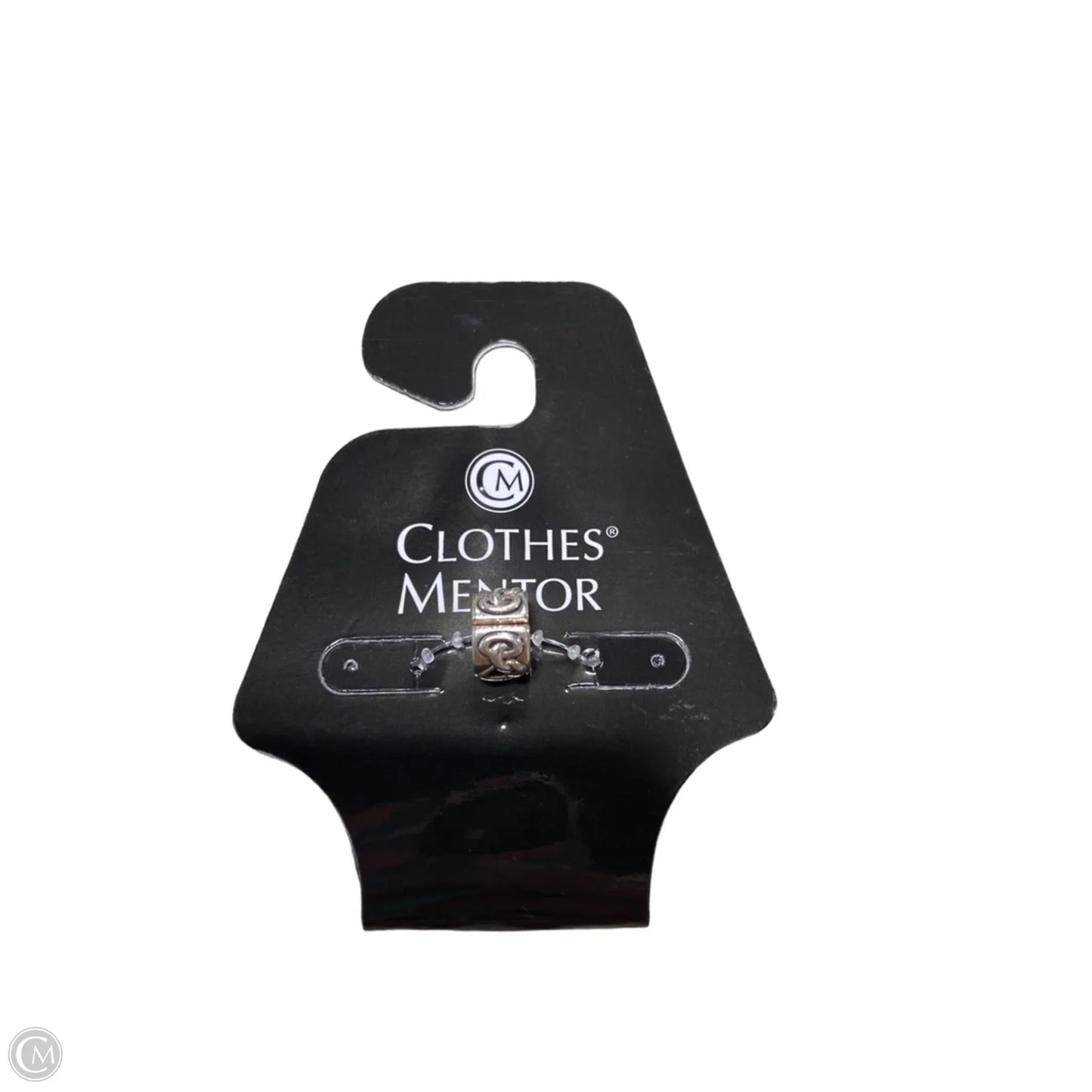 Accessory Label By Pandora, Size: Small