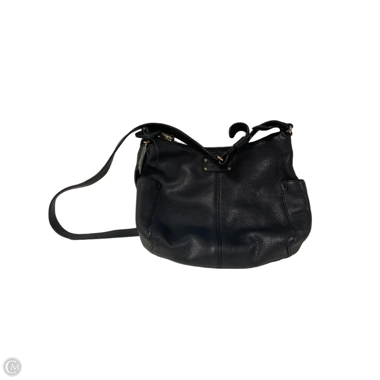 Handbag Designer By Kate Spade, Size: Medium