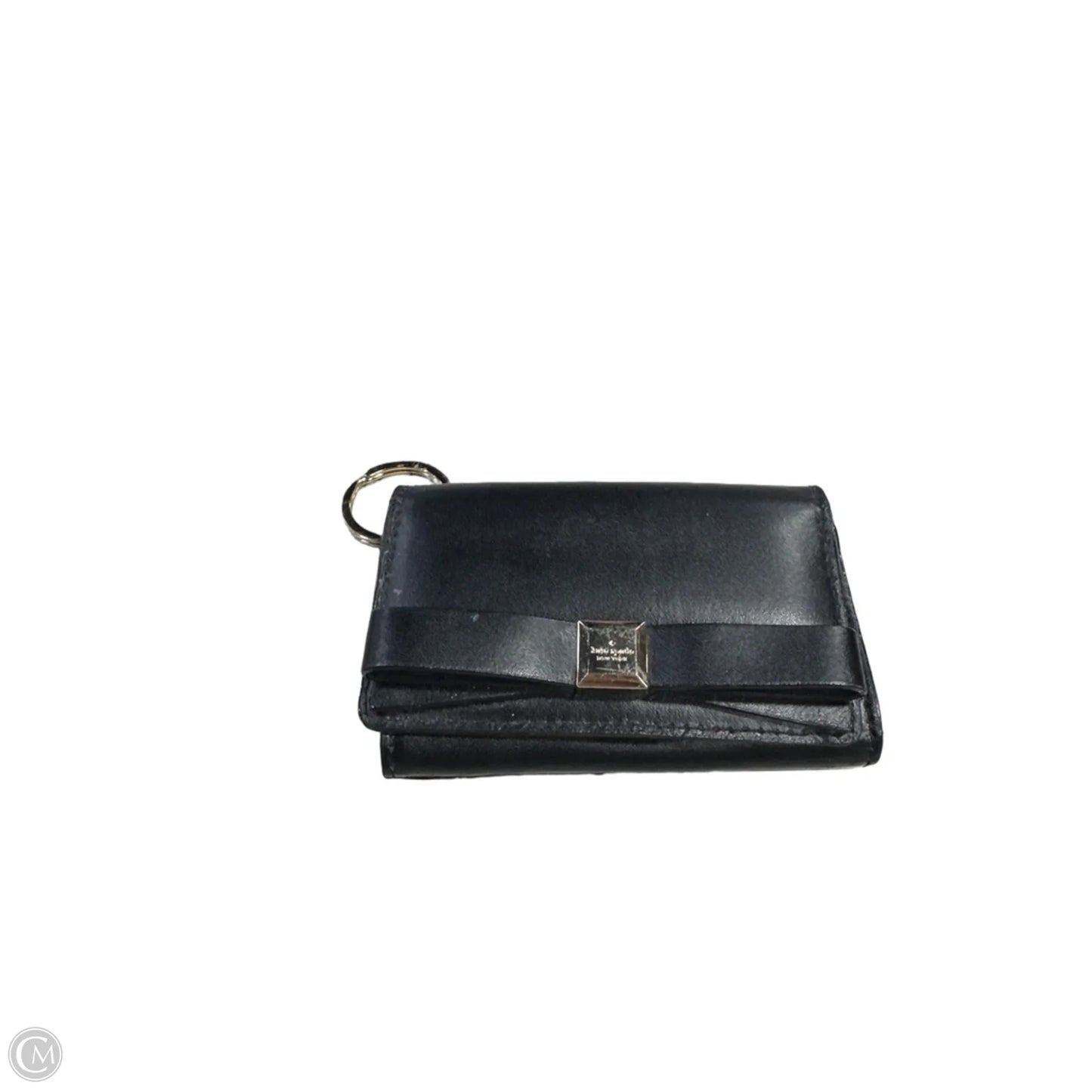 Wallet Designer By Kate Spade, Size: Small