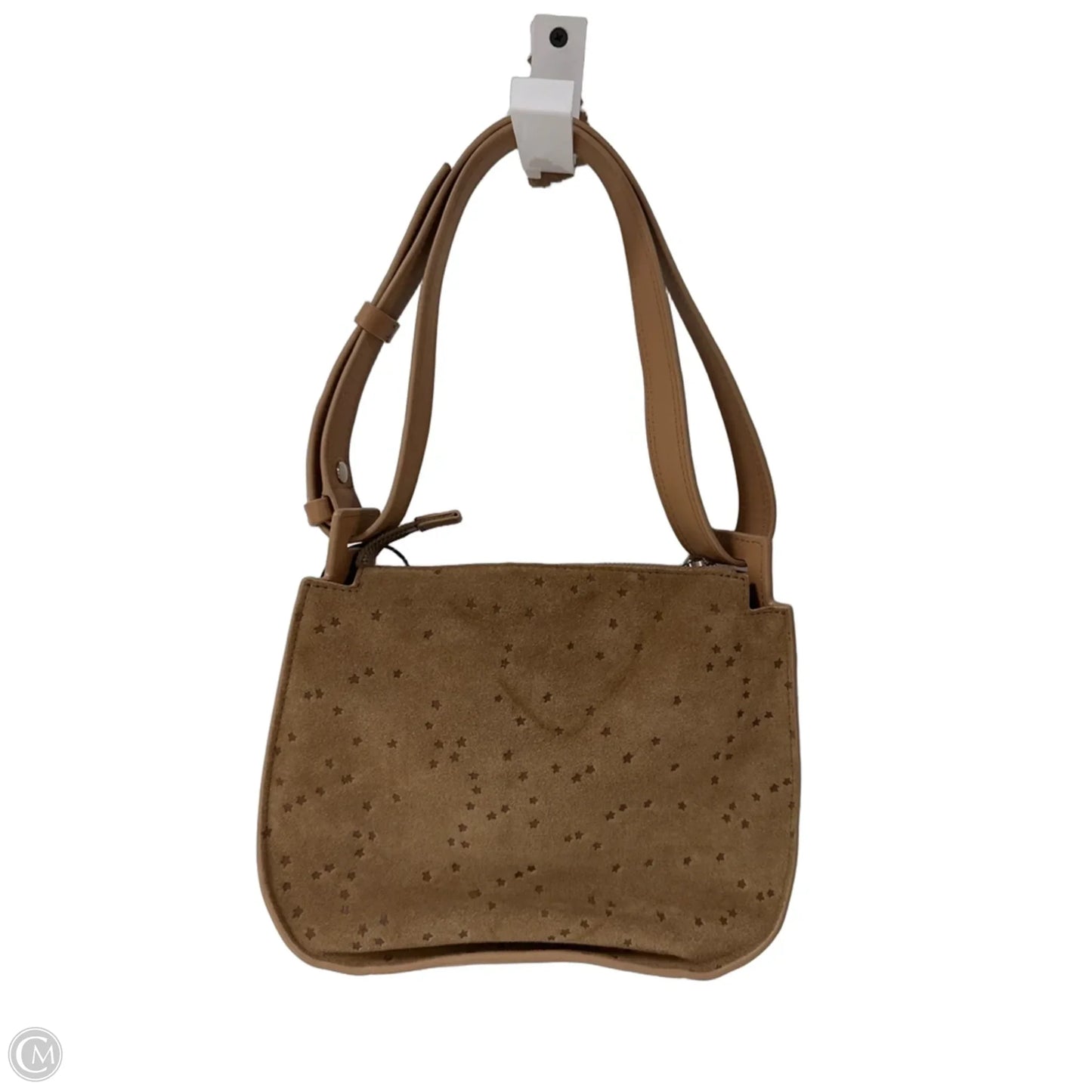 Handbag Designer By All Saints, Size: Small