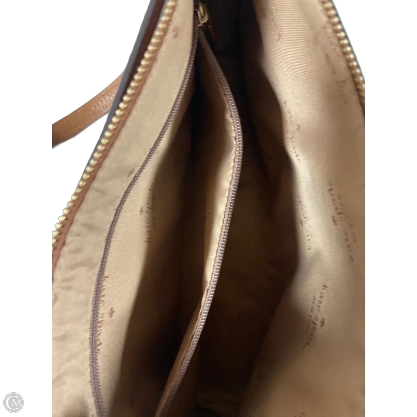 Handbag Designer By Kate Spade, Size: Medium
