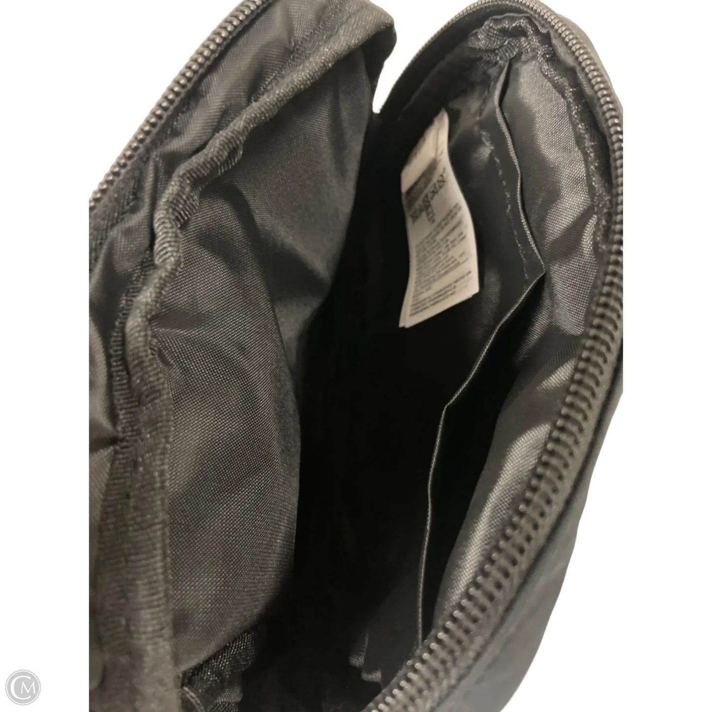 Belt Bag By Gap, Size: Small