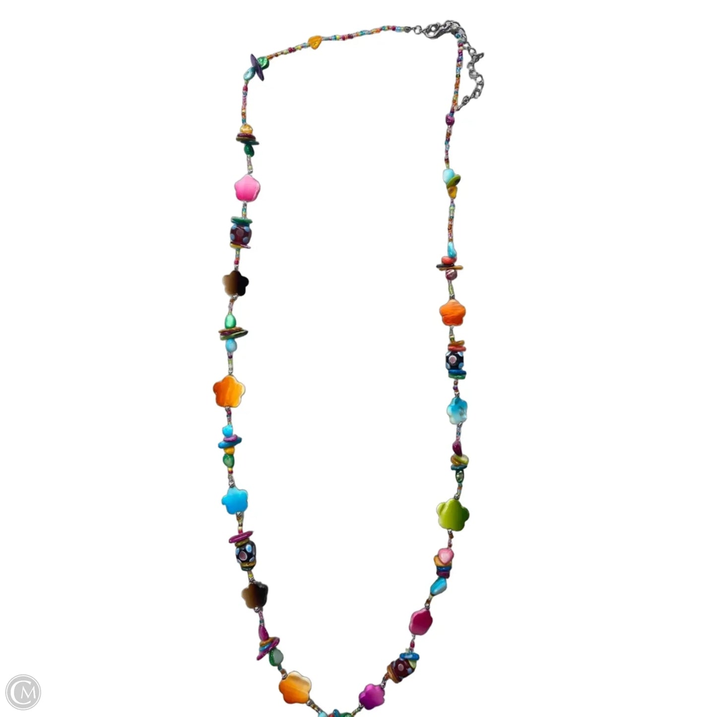 Necklace Other By Clothes Mentor, Size: 1