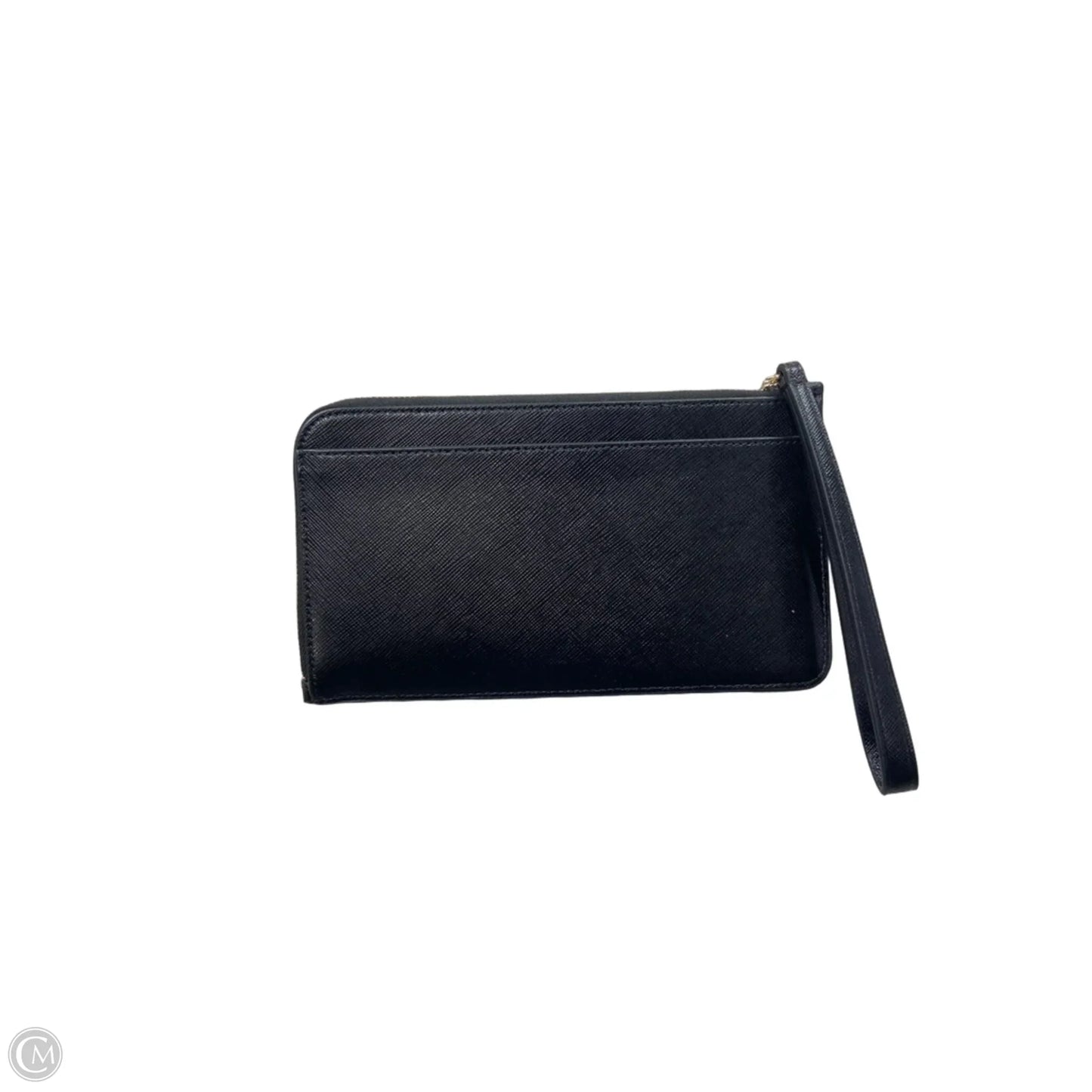 Wristlet Designer By Kate Spade, Size: Large