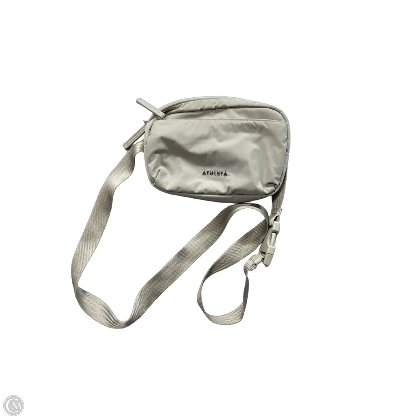 Belt Bag By Athleta, Size: Small