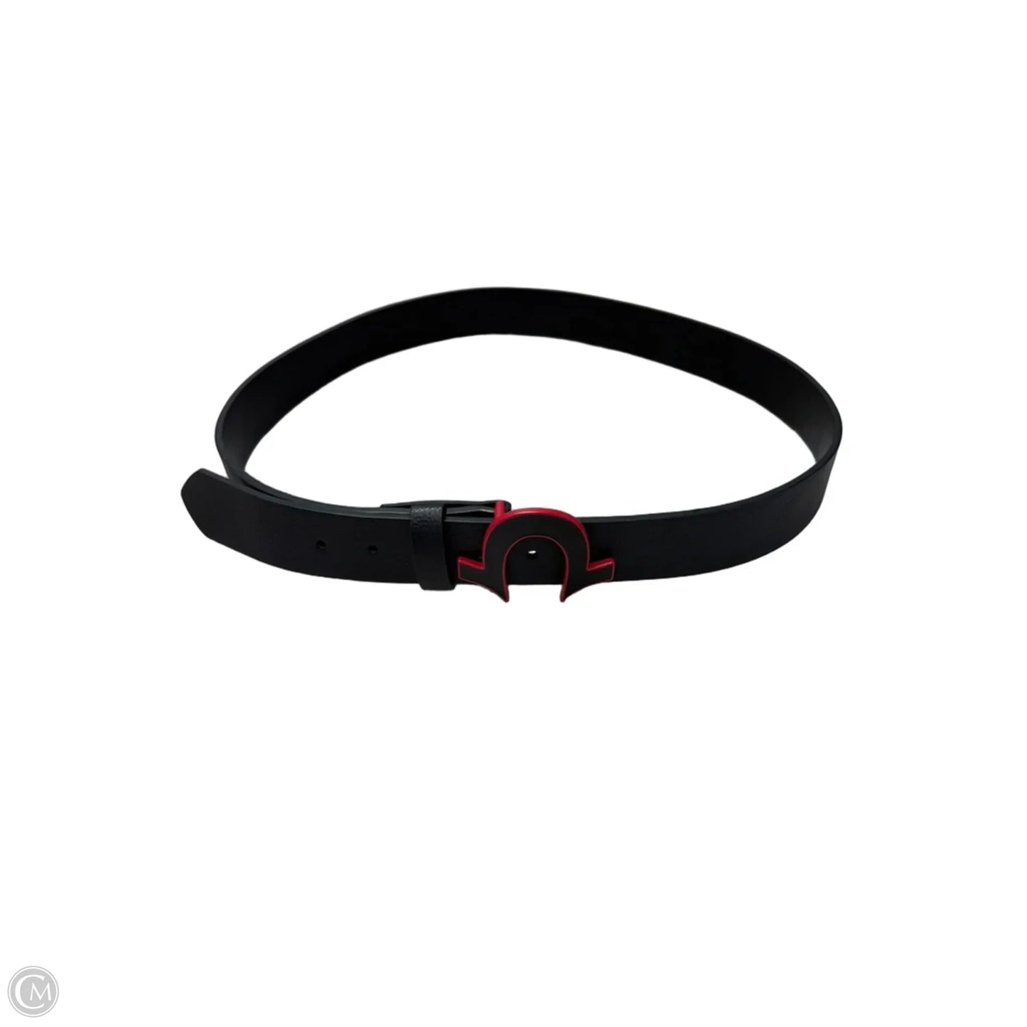 Belt By True Religion, Size: Large