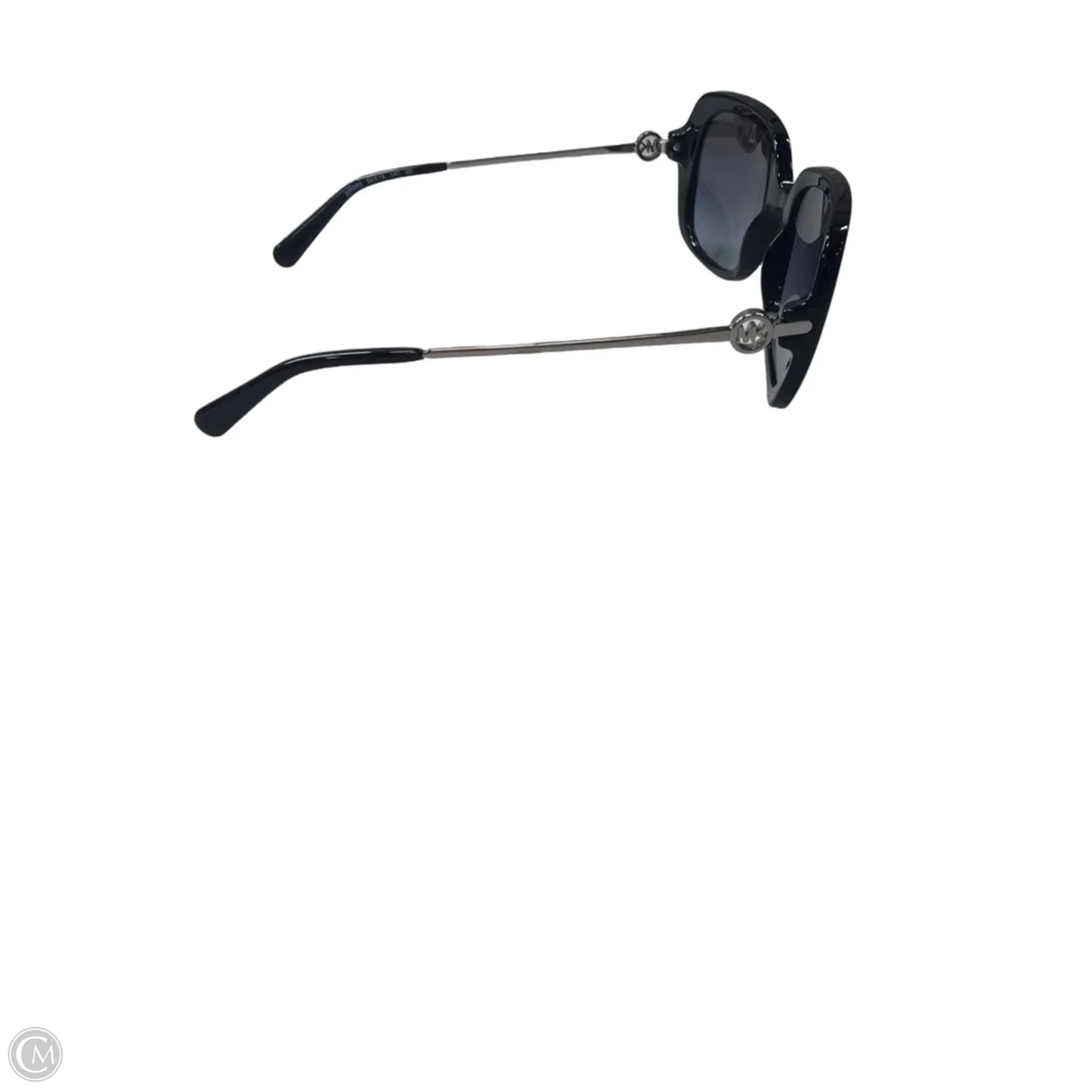 Sunglasses Designer By Michael Kors