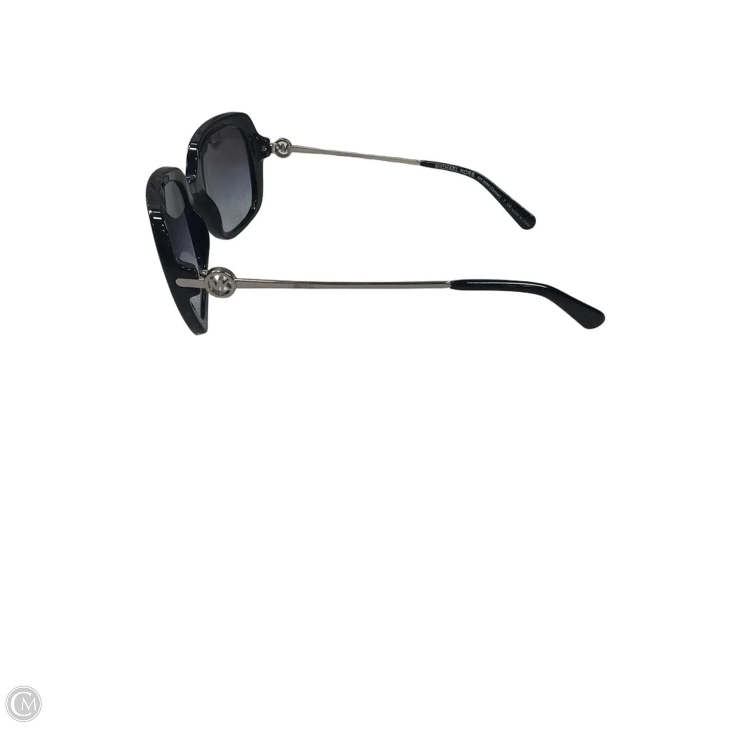 Sunglasses Designer By Michael Kors