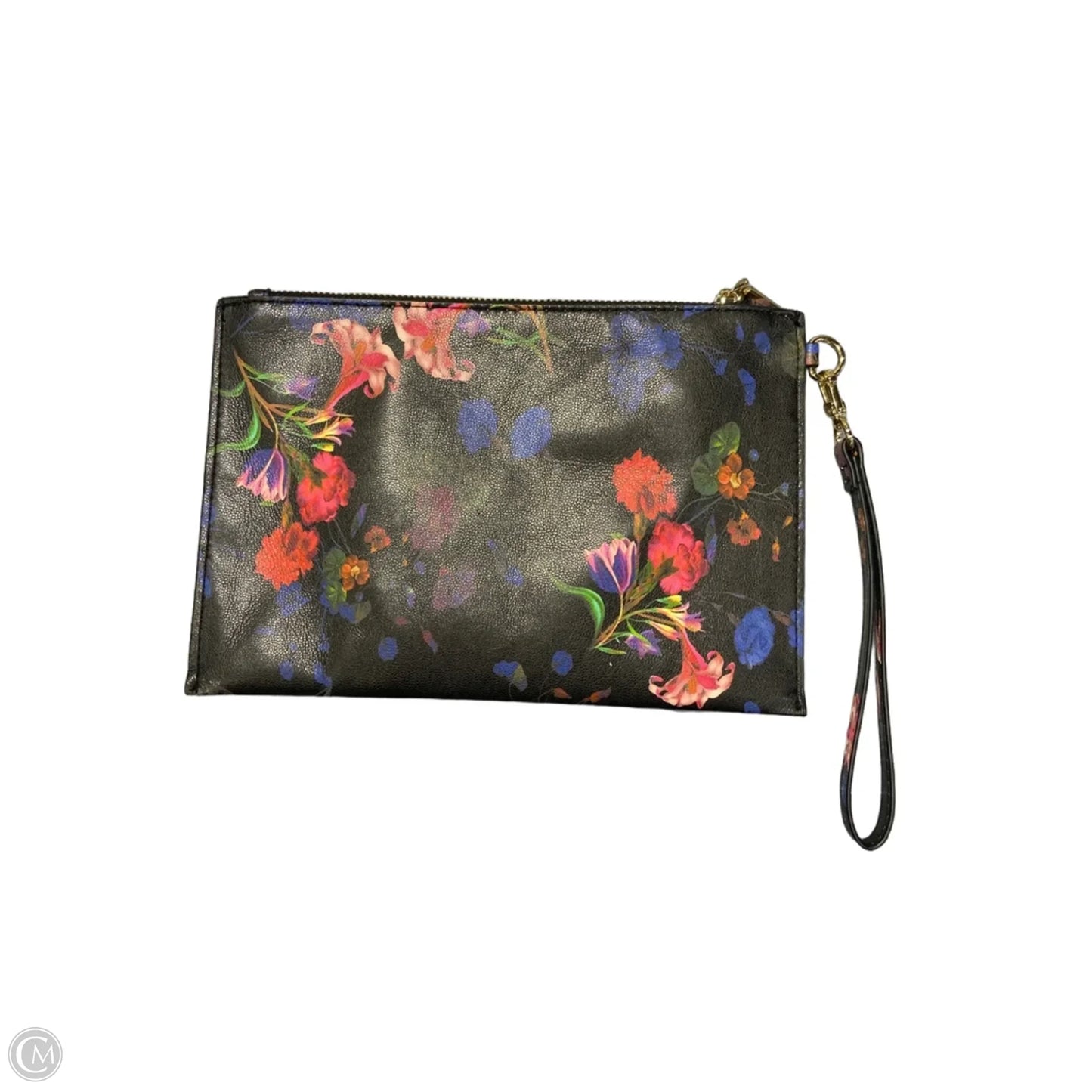 Wristlet By Inc, Size: Large