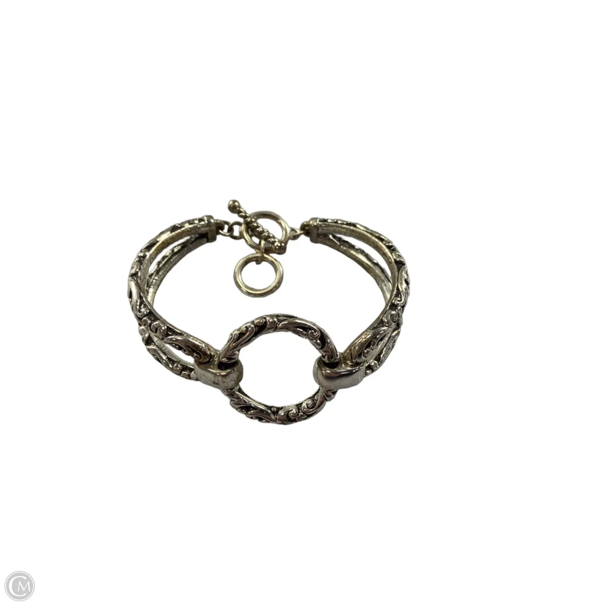 Bracelet Other By Clothes Mentor, Size: 1
