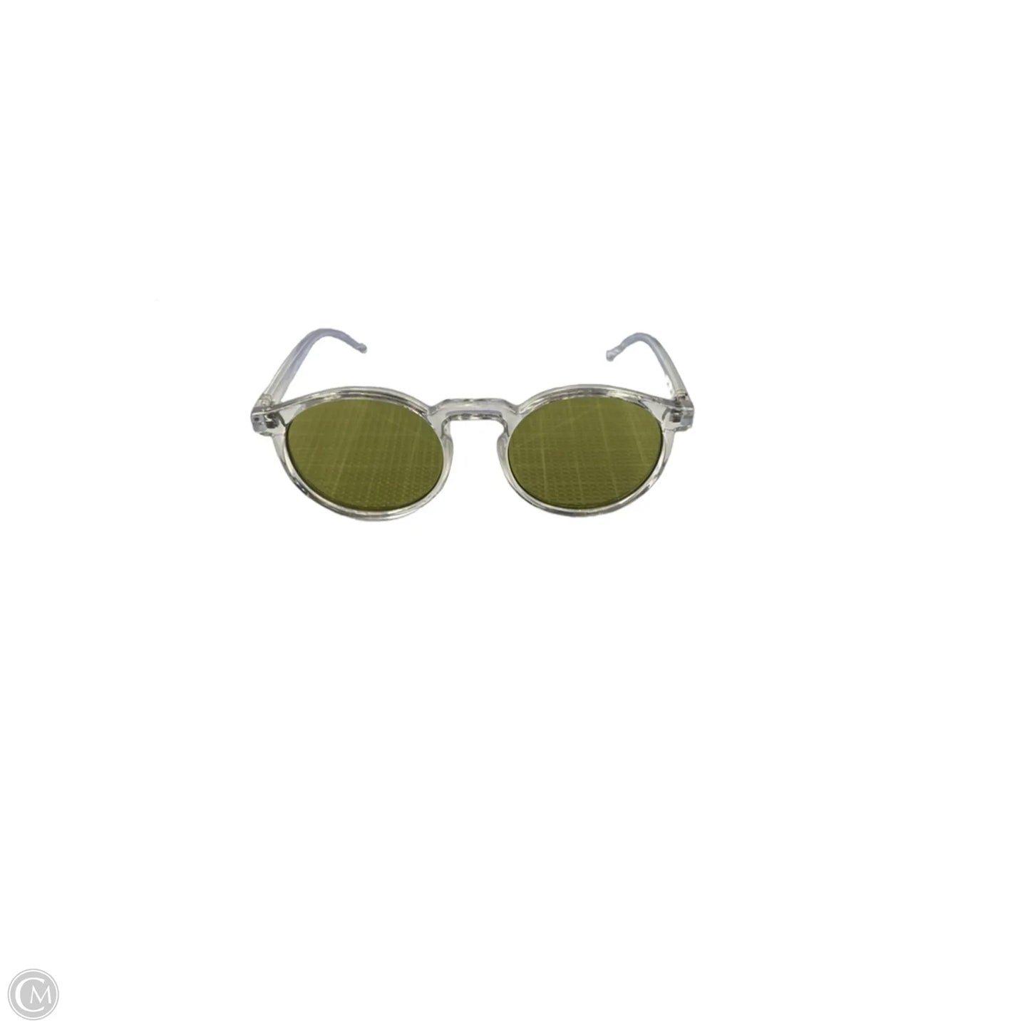 Sunglasses By Clothes Mentor