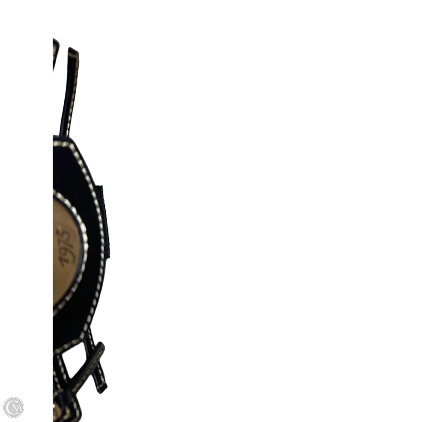 Handbag Designer By Dooney And Bourke, Size: Large
