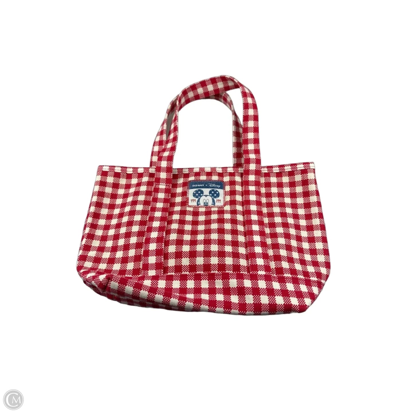 Tote By Old Navy, Size: Small