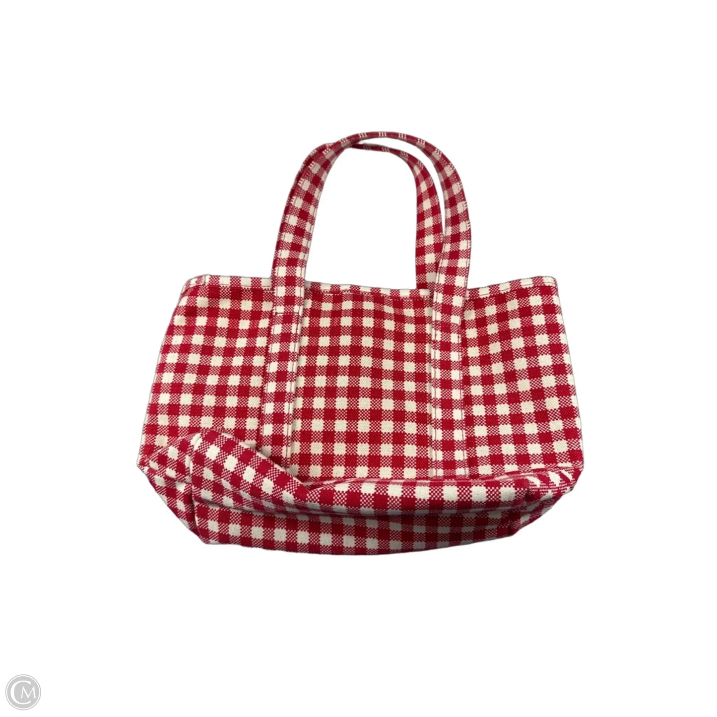 Tote By Old Navy, Size: Small