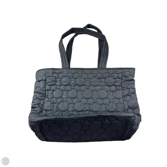 Tote By Vera Bradley, Size: Large
