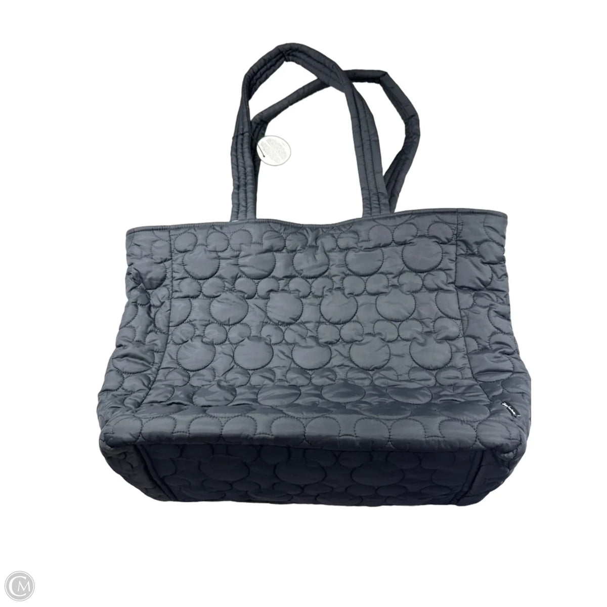 Tote By Vera Bradley, Size: Large